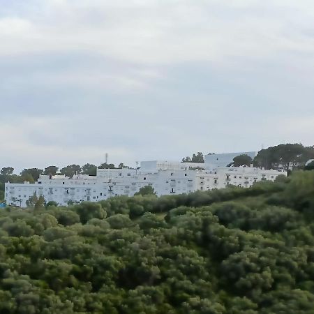 Casa Amalfi, Coqueta Casa Centro Historico De Vejer Apartment Vejer de la Frontera Ngoại thất bức ảnh