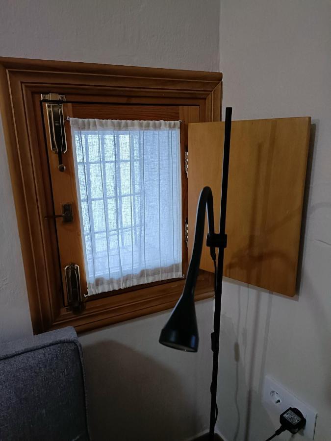 Casa Amalfi, Coqueta Casa Centro Historico De Vejer Apartment Vejer de la Frontera Ngoại thất bức ảnh