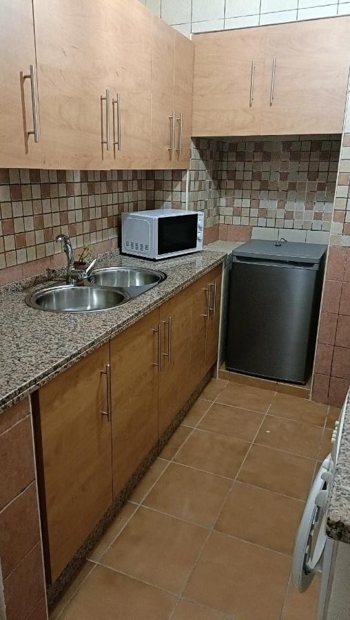 Casa Amalfi, Coqueta Casa Centro Historico De Vejer Apartment Vejer de la Frontera Ngoại thất bức ảnh
